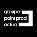 studio-production-sonore-client-actua