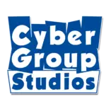 studio-production-sonore-client-cybergroup